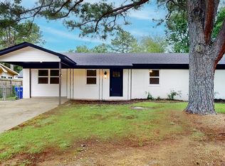 18 1/2 Woodlawn Dr, Conway, AR 72034