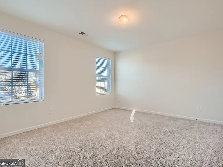 2352 Creel Rd S — Photo 9