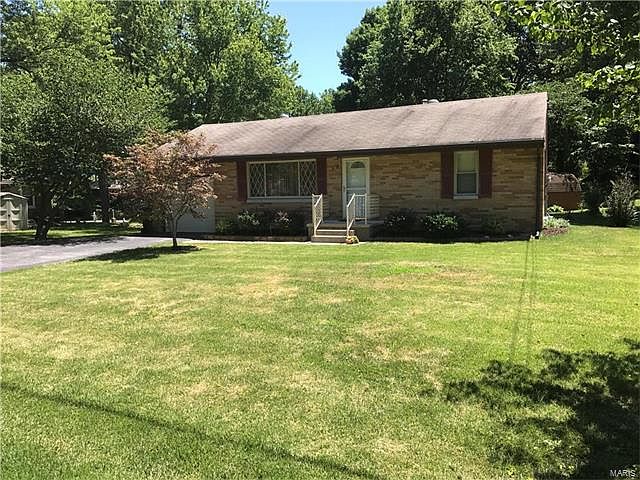 1st image of 87 Rosewood Ln