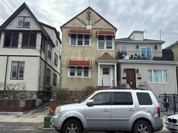 954 Cranford Ave, Bronx, NY 10466