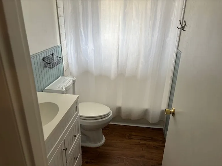 3826 Westgate Dr — Photo 9