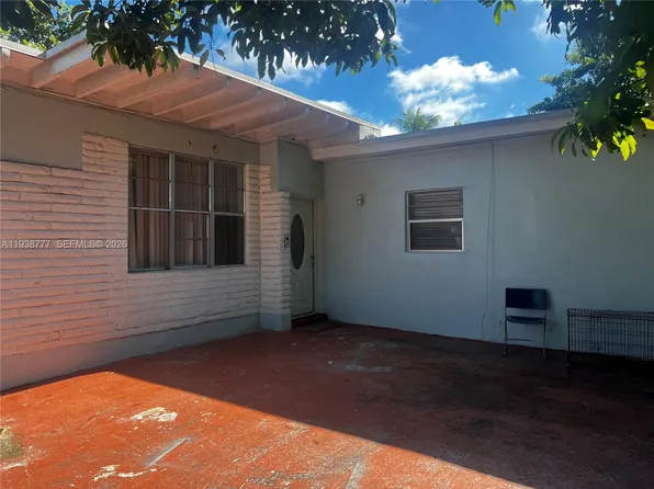 289 NW 109th St, Miami, FL 33168
