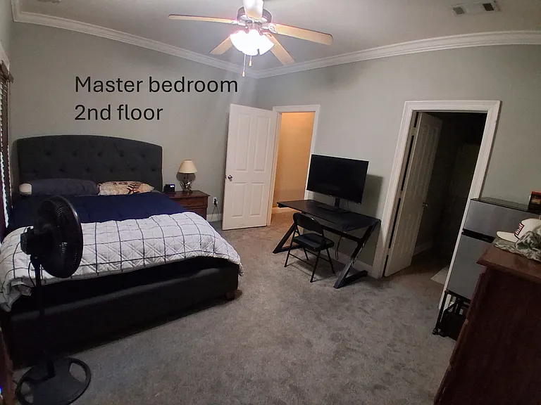 5203 Arlington Ct — Photo 16