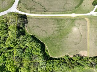 1 Vances Mill Rd, Franklin, KY 42134