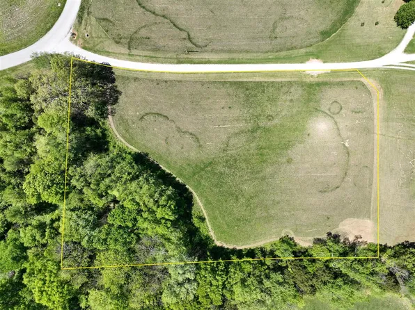 1 Vances Mill Rd, Franklin, KY 42134