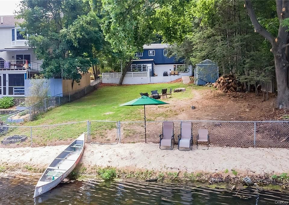 1st image of 46 Highland Dr