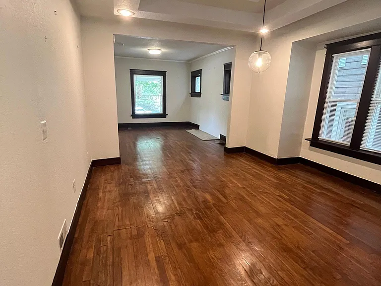 4100 Campbell St — Photo 19