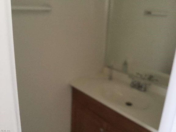 3rd image of 5522 Old Guard Cres