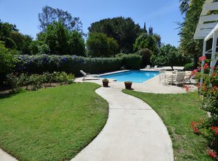 12336 Addison St, Valley Village, CA 91607