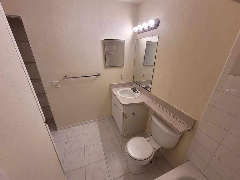 36321 Stonewood Ln #103 — Photo 20
