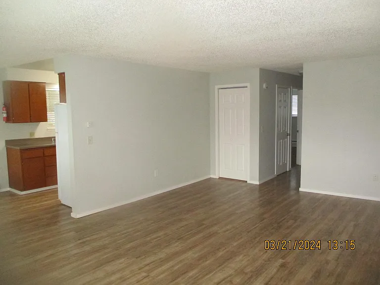 81 Taylor Cutoff Rd — Photo 10