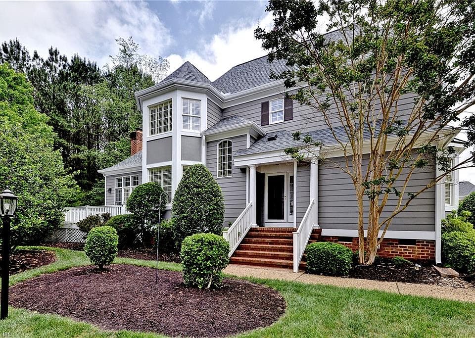 1st image of 3805 Abington Park