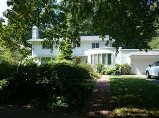 29 Princeton Rd, Brookline, MA 02467