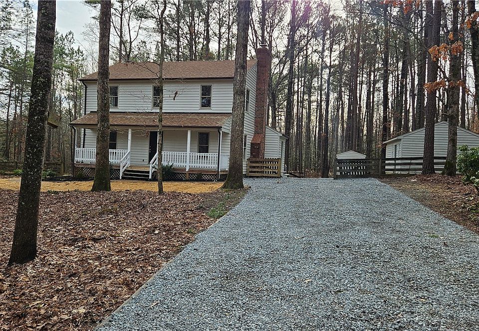 1st image of 19075 Bent Oak Ln