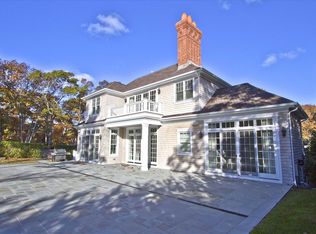 81 Straight Path, Southampton, NY 11968