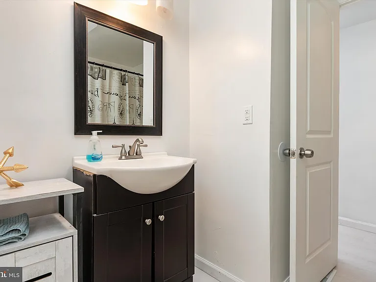 108 Wilson Rd — Photo 14