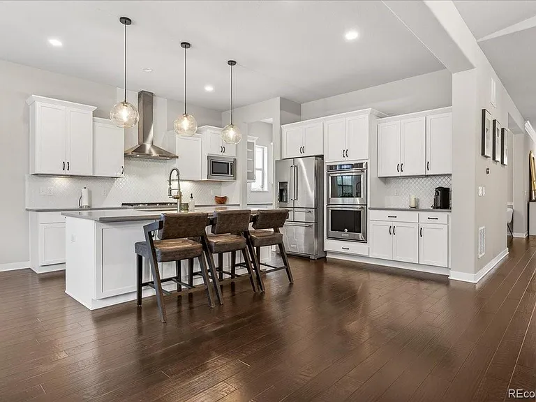 22280 Boundstone Dr — Photo 8