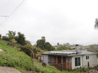 6515 Springfield St, San Diego, CA 92114