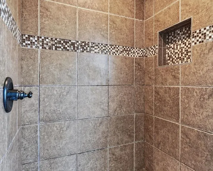 2973 McManus Cir — Photo 25