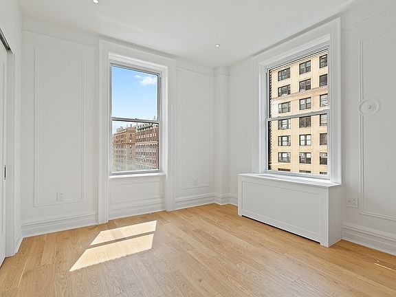 5th image of 838 W End Ave APT 9D