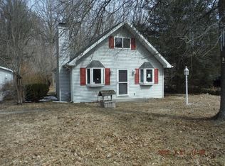 9780 Midland Rd, Freeland, MI 48623