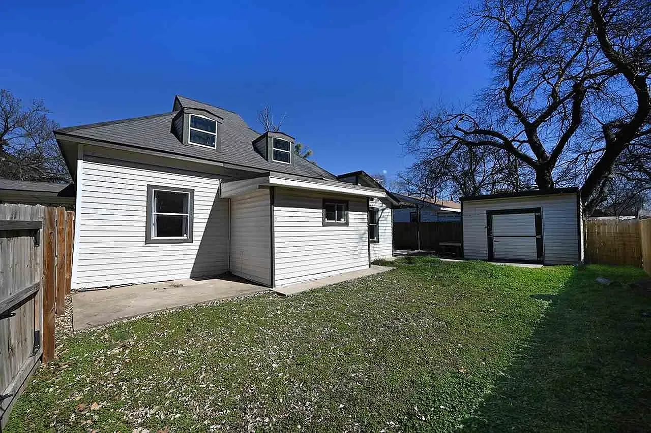 3 bed, 1348 sqft, $625 — Photo 3
