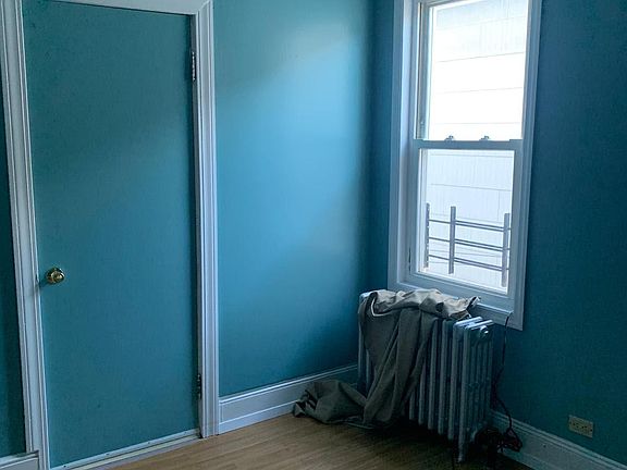 2nd image of 10908 95th Ave Floor 2