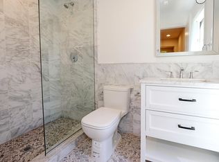 77 Juniper Rd #1, Port Washington, NY 11050