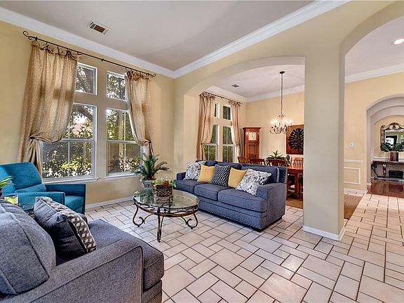 4th image of 10301 Shinnecock Hills Dr