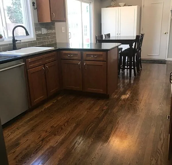 13131 E Florida Ave — Photo 5