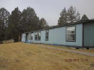 3150 Lakeshore Dr, Klamath Falls, OR 97601