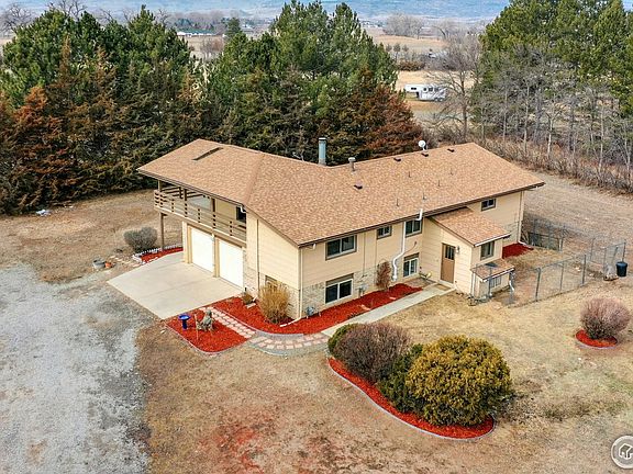 2nd image of 3312 Meining Rd