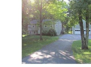 53 Birch Ln, Wells, ME 04090