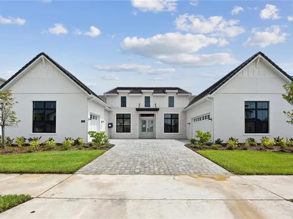 9784 Laurel Berry Dr, Orlando, FL 32827