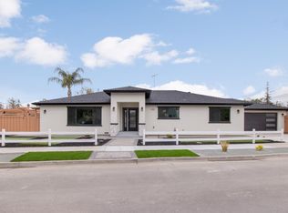 495 Dorothy Ave, San Jose, CA