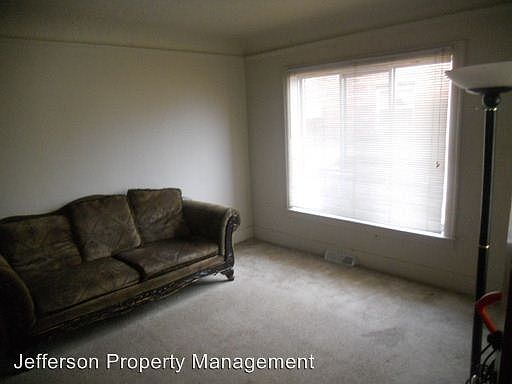 2nd image of 67 Osceola Dr