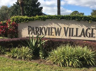 2935 Antique Oaks Cir APT 57, Winter Park, FL 32792