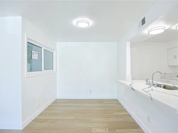 13928 Parkway Dr #49, Garden Grove, CA 92843