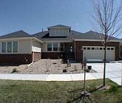 2nd image of 7574 S Addison Way