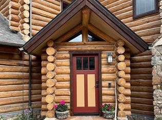 998 Alaska Rd, Boulder, CO 80302