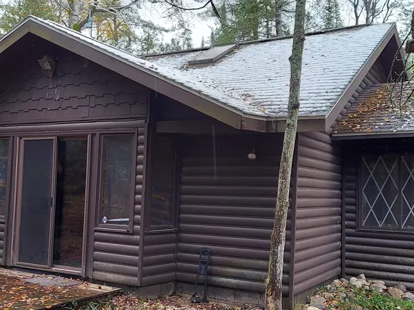 1753 Green River Rd, Mancelona, MI 49659