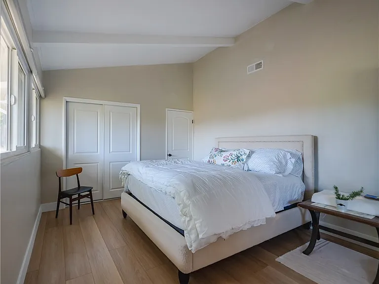 12 Martingale Dr — Photo 13