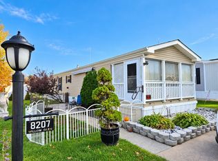 8207 Willow Gln, Erie, PA 16509