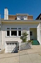 1st image of 695 Wisconsin St