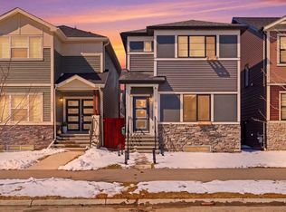 179 E Homestead Dr NE, Calgary, AB T3J 2G9