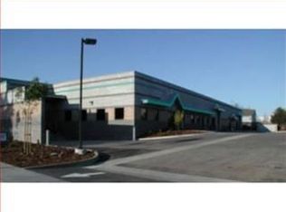 2720 S Rodeo Gulch Rd, Soquel, CA 95073