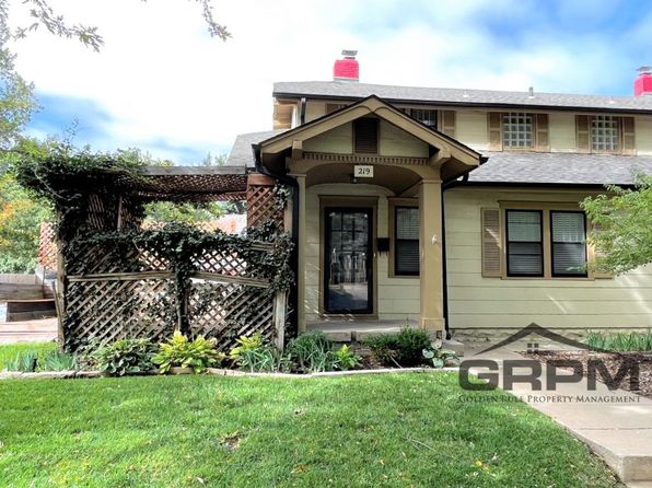 217 S Fountain, 217 S Fountain Ave #219, Wichita, KS 67218