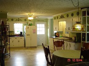 2nd image of 1065 County Road 1343