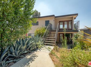 2253 Moore St, Los Angeles, CA