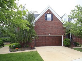 150 Prestonian Pl, Morrisville, NC 27560